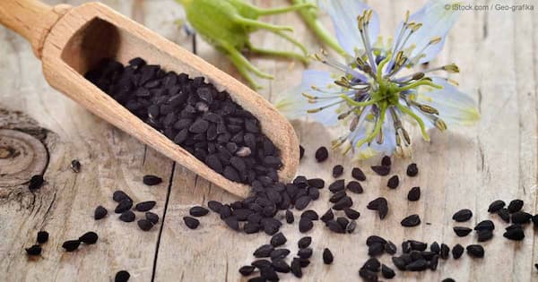 فروش عمده زیره سبز و سیاه صادراتی با قیمت استثنایی